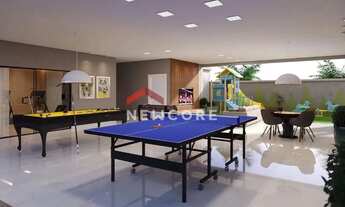 Imagem 5: Apartamento em Rua 410 - Meia Praia - Itapema/SC