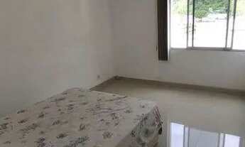 Imagem 5: Cobertura para Venda em Nova Friburgo, Centro, 4 dormitórios, 1 suíte, 4 banheiros, 2 vaga