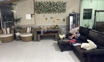 Imagem 5: Casa à venda, Jardim Peri, São Paulo, SP