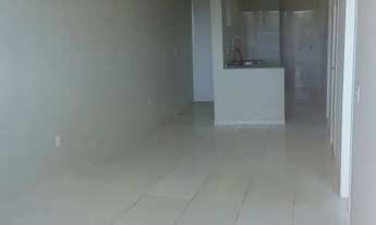 Imagem 3: Apartamento para aluguel tem 85 m2 e 3 quartos em Varjota - Fortaleza - CE