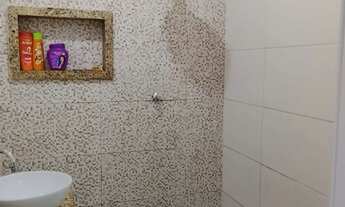 Imagem 5: CASA A VENDA Casa com 2 dormitórios