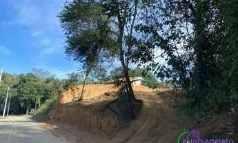 Imagem 3: TERRENO - VISTA ALEGRE - SP