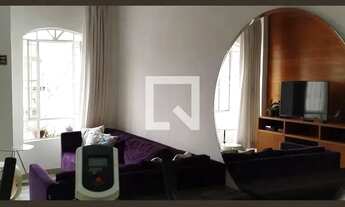 Imagem 3: Casa à Venda - Vila Carrão, 3 Quartos, 226 m2