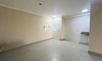 Imagem 5: Apartamento à venda em Piracicaba, Dois Córregos, com 3 quartos, com 75 m², Vivace Residen