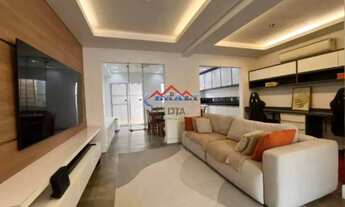 Imagem: Casa locação no condomínio Vintage Club