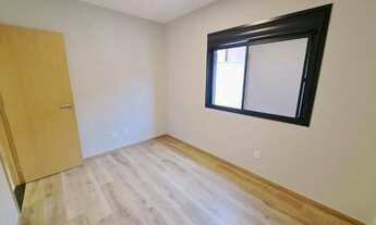 Imagem 7: Apartamento para alugar no Cardoso