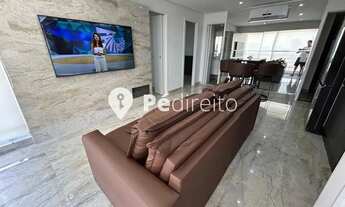 Imagem 2: Apartamento 45m² com excelente localização à venda no Anália Franco