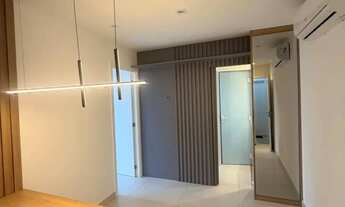 Imagem 6: LINDO- 100% ARMARIOS PLANEJADOS - CLIMATIZADO