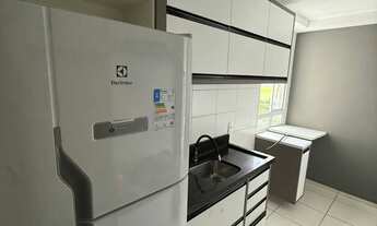 Imagem: ALUGO APTO MOBILIADO HÁ 10min do aeroporto