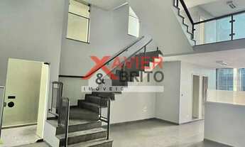 Imagem 5: Prédio Comercial para Locação, Vila Formosa !!!!