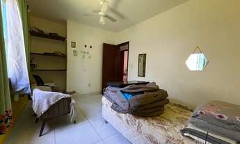 Imagem 5: Casa em Condomínio com Piscina - Excelente Localização entre Búzios e Cabo Frio