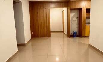 Imagem 3: ALUGO APTO NOVO DE 3/4 NO PARQUE AMAZONAS DE FRENTE PARA O SERRINHA