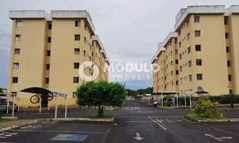 Imagem: Apartamento disponível para locação no