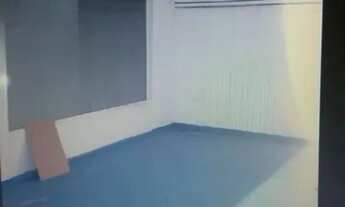 Imagem 7: LOJA - CAMPO BELO - SP