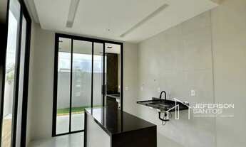 Imagem 5: Casa à venda no PADANG BEACH RESIDENCE , OLHOS D'ÁGUA, Barra dos Coqueiros, SE