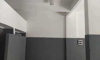 Imagem 5: Salão Comercial à Venda/Locação Rua Paraíba