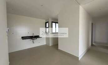 Imagem 5: Apartamento à venda, Bela Suiça, Londrina, PR