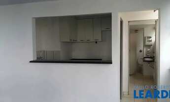 Imagem 7: CONJ. COMERCIAL - HIGIENÓPOLIS - SP