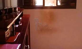 Imagem 6: Casa sobrado de 175m² com 04 quartos sendo 02 suítes para locação e venda - Jardim Heitor