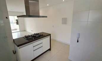 Imagem 4: Imóvel para aluguel possui 85 metros quadrados com 3 quartos em Centro - São Bernardo do C