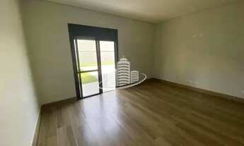 Imagem 2: Casa de Condomínio com 4 quartos, Condomínio Residencial Shamballa III, Atibaia - R$ 2.86