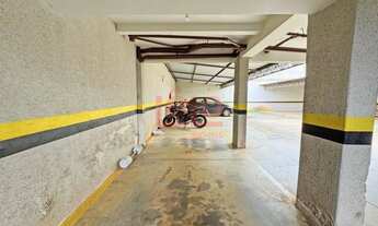 Imagem 7: Apartamento Zona 07 - acima da colombo - Com cozinha planejada