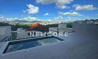 Imagem 2: Casa de condomínio em Alameda da Monarquia - Condomínio Villa Real de Bragança - Bragança