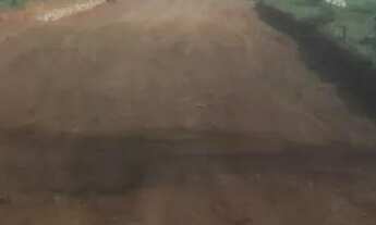 Imagem 3: Chacaras de mil metros em mateus leme