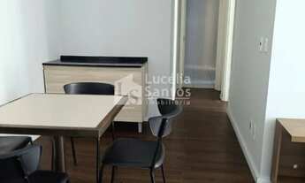 Imagem 2: Apartamento para Alugar no Condomínio Boulevard João XXIII, Teresina-PI