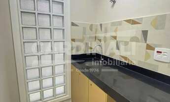 Imagem 5: Comercial Sala / Salão com Condomínio em São Carlos