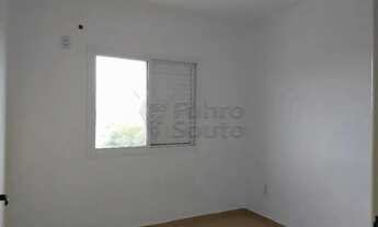 Imagem 3: Apartamento espaçoso e bem localizado no Edifício Residencial Condomínio João G. Nogueira!