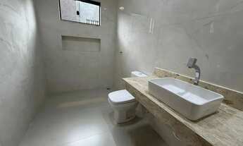 Imagem 5: Casa Jardim Nova Era Casa de Rua com 3 Quarto(s) e 3 banheiro(s) à Venda, 224.00 por R$ 14