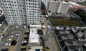 Imagem 6: Apartamento torre passare