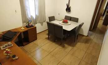 Imagem 6: LINDA CASA TÉRREA - NOVA JAGUARIÚNA - JAGUARIÚNA/SP