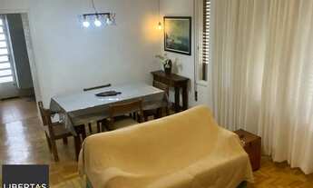 Imagem 6: Casa térrea, com 2 dormitórios, 3 vagas, no bairro Ipanema, Porto Alegre, RS