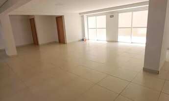 Imagem 4: Imóvel para aluguel tem 55 metros quadrados com 2 quartos em Vila Vardelina - Maringá - PR