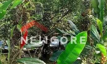 Imagem 7: Casa de condomínio em Rua das Palmeiras - Bougainville Residencial V - Peruíbe/SP