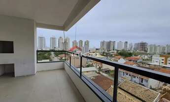 Imagem 3: Apartamento em Rua Ilhota - Itacolomi - Balneário Piçarras/SC