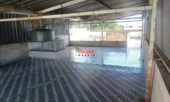 Imagem 2: Casa (Sobrado) para Venda