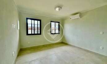 Imagem 7: Vista Linda - Cond. Hanga Hoa codigo: 115830