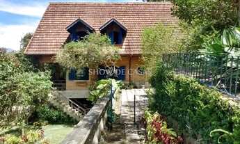 Imagem 7: Casa em Condomínio : / Residencial / Pedro do Rio