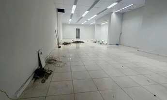 Imagem 5: Alugo Loja Comercial no Calçadão de Bangu