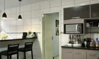 Imagem 7: Vende-se casa em cidade da esperança 3 quartos Y2