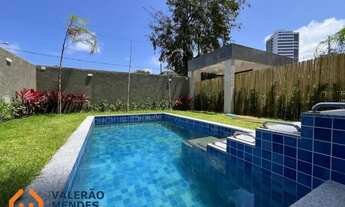 Imagem 2: Edf. Leopoldo Lins | MCMV FAIXA 4 | Nascente | Últimas unidades