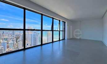 Imagem 3: Apartamento no Edifício Diamond Tower em Itapema