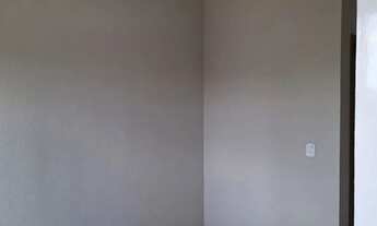 Imagem 7: Casa averbada em Pinhais