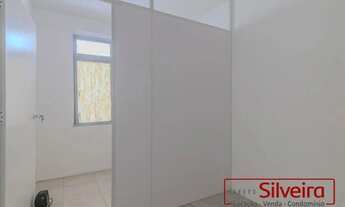 Imagem 7: CASA COMERCIAL para alugar no bairro Santana