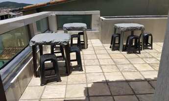 Imagem: Casa Abençoada!