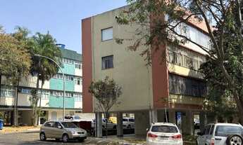 Imagem 2: Oportunidade de bom Negócio (Direto com proprietário)