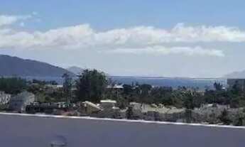 Imagem 4: Casa em Rua Bernardino Manoel Rodrigues - Panorâmico - Garopaba/SC